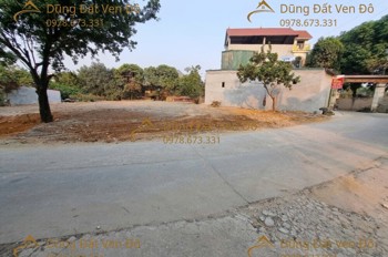 138M Trung Sơn-Lương Sơn-Hòa Bình