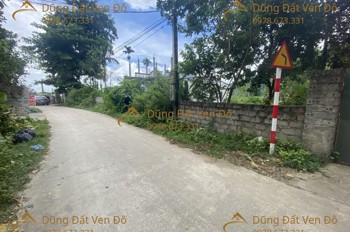 2 Lô ; Liên Sơn-Lương Sơn-Hòa Bình