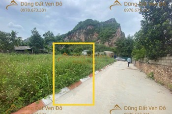 87,4M Nam Sơn-Nam Phương Tiên-Chương Mỹ