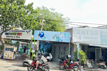Bán Nhà Hai Mặt Hẻm Bùi Quang Là – P.12, Gò Vấp – 100M² 3 Tầng