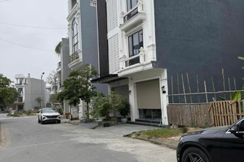 Lô Đất Đẹp Tđc Tam Kỳ - An Biên Giá Tốt Để Ở Và Đầu Tư
