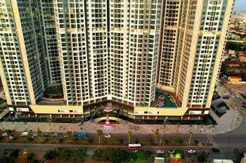 Mặt Đường Thiên Lôi - Quỹ Đất Lớn, Vị Trí Đẹp, Giá Tốt