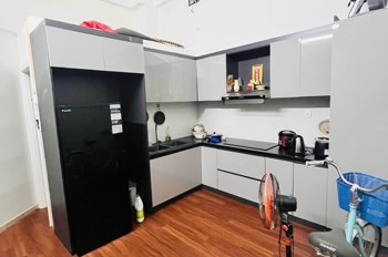 ► Kiệt 3M Thông Hoàng Diệu, View Công Viên, Gần Chợ, 73M2, 2 Tầng, 5 Phòng Thu 17Tr/th, 4.X Tỷ