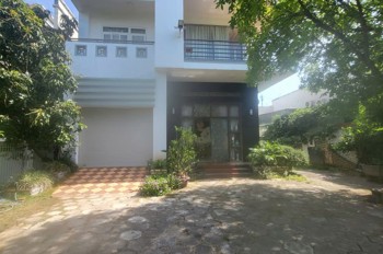 Hot – Chính Chủ Cần Bán Nhà Đẹp Giá Siêu Rẻ Tại 24 Phan Chu Trinh, Kon Tum, Quảng Ngãi