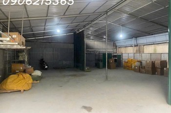 Cc Cho Thuê Kho Xưởng – Kho Bãi – Mặt Bằng Giá Tốt Tại Mỹ Đình – Đại Mỗ – Đại Lộ Thăng Long Chỉ Từ