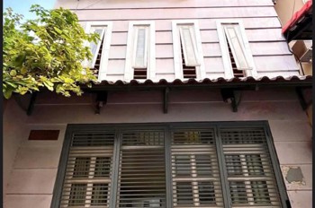 Nhà Nguyễn Văn Lạc, F21,Bình Thạnh.tiện Ích Đầy Đủ. Nhỉnh 8Ty