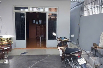 Bán Đất Có Nhà Cấp 4 Liên Nghĩa Đức Trọng – 160M² 3Ty2, Cách Ql20 Chỉ 40M