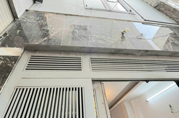 Bán Nhà Đẹp Ngay Trung Tâm Sài Gòn Có 3 Đ