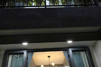 Lô Góc 30M2 – 3 Tầng – 25M Ra Mt Trường Sa – Giá 6 Tỷ
