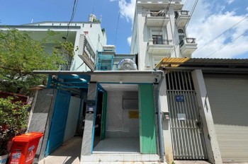 Nhà Dòng Tiền 360 Triệu, Cạnh Vincom, Hẻm Xe Hơi, Chưa Tới 10 Tỷ