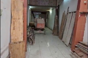 Nhà Nát Hẻm Bông Sao P5q8, Giá : 3 Tỷ 680 Triệu (Thương Lượng)