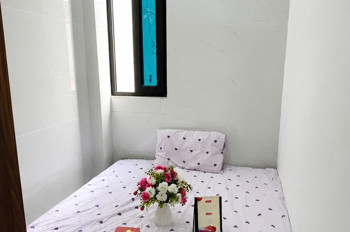 Pass Phòng 2N1k 30M2 Tại Mễ Trì, Nam Từ Liêm, Hà Nội - Tặng 500K Cọc