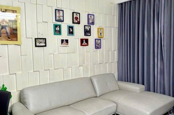Hot Hot –Cần Bán Căn Hộ Central Plaza Tại Chung Cư Central Plaza, Phường 8, Q.tân Bình, Tp. Hcm