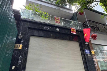 Cho Thuê Nhà Liền Kề 5 Tầng Tại Kđt Mới Đại Thanh, Xã Tả Thanh Oai, Huyện Thanh Trì, Hà Nội