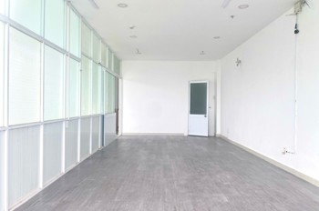 [Kh064*] Lô Góc Kinh Doanh Đỉnh Đường 6M Phan Văn Hớn Q12 - Giá 5.X Tỷ
