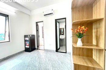 Bán Tòa Apartment Mỹ Đình, Nam Từ Liêm - 29 Căn Hộ - Dt 150 Tr/th - 115M2 - 8 Tầng - Mt 5M - 31 Tỷ