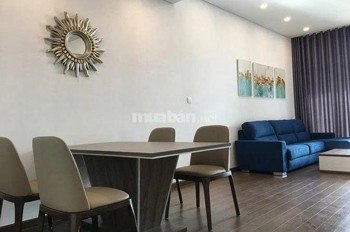 Cho Thuê Căn Hộ 2 Ngủ, Có Slot Xe, Chung Cư Ancora Số 3 Lương Yên,Hbt 0941938228