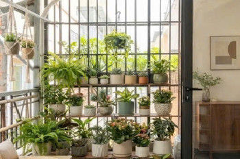 Nhà Võ Văn Tần, Quận 3, Dt 3.3 X 6.5 M, 3 Tầng, Giá 5.9 Tỷ