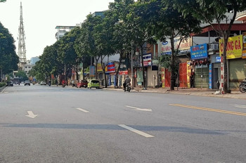 Quá Hiếm! 300M² Mặt Tiền Gần 20M Tại Việt Hưng Chỉ 25 Triệu/tháng