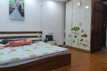 Bán Gấp Giá Rẻ Duyên Hà 77M, 2 Tầng, Mặt Tiền 7M, 1.75 Tỷ Thanh Trì