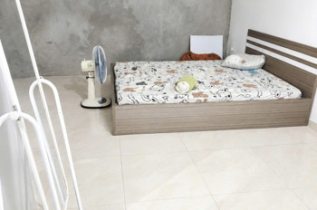 Duy Nhất 1 Phòng Cho Thuê Tại Văn Khê, Hà Đông, Hà Nội - Đầu Tháng 8 Vào Ở Ngay