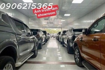 Cho Thuê 185M2, Mặt Bằng Kinh Doanh Mặt Đường Quang Trung – Hà Đông, Chỉ 20Tr/th, 0906215365 (Ib