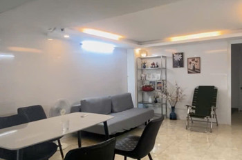 Bán Nhà Đường Số 1, Phường An Phú, Q2, Thủ Đức, Tp Hcm. Dt 80M2, 6 Tầng, Shr. Giá 17,9 Tỷ