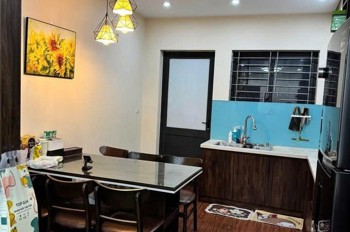 ( Chính Chủ ) Bán Chung Cư Cao Nguyên 2 - Mặt Đường Lê Thái Tổ, P. Võ Cường, Tp Bắc Ninh, Bắc Ninh