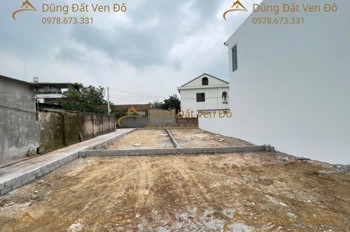 3 Lô Thanh Bình-Chương Mỹ-Hà Nội