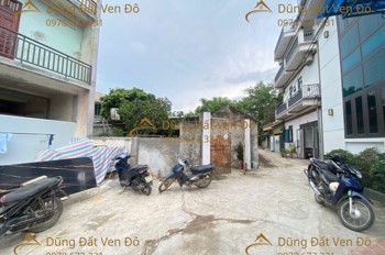 86M Khu Công Nghiệp Phú Nghĩa-Chương Mỹ-Hà Nội