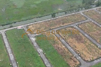 70,6M Dịch Vụ Đồng Trà-Phú Nghĩa-Chương Mỹ-Hà Nội