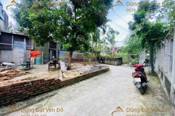 86M Trung Hòa-Chương Mỹ-Hà Nội