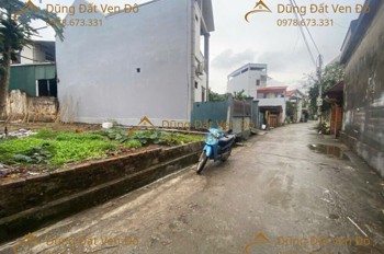 2 Lô Trường Yên - Chương Mỹ-Hà Nội