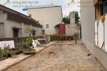 2 Lô 35M Và 33,7M Giang Chính-Biên Giang-Hà Đông-Hà Nội
