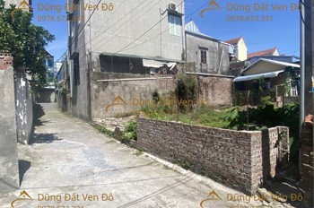 62,5M Thụy Hương-Chương Mỹ-Hà Nội