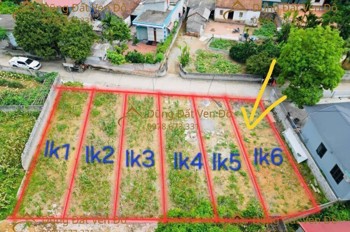 102M Tân Tiến-Chương Mỹ-Hà Nội