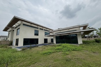Villa Vân Trì, Dt1188m2, Mt31.10m, 195 Tỷ Đông Anh, Hà Nội