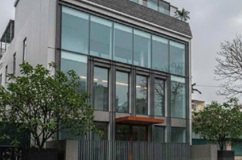 Cho Thuê Sàn Văn Phòng – Nhà 100M2, 5 Tầng, Kđt Văn Khê, Hà Đông, Chỉ Từ 6.5Tr/tháng/phòng, Lh