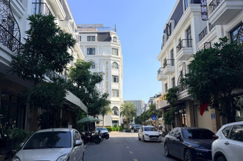 Căn Thô Đẹp Nhất Hoàng Huy Mall - Nguyễn Tất Tố