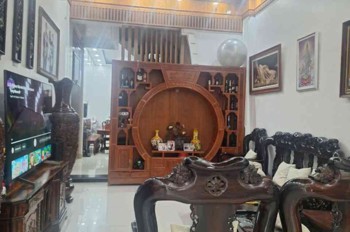 Bán Nhà Mặt Phố Trần Quang Khải - Trung Tâm Hải Phòng