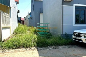 62,3M Phú Nghĩa-Chương Mỹ-Hà Nội