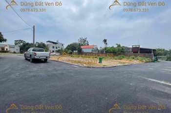 82,6M Đông Sơn-Chương Mỹ-Hà Nội