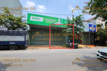 50M Thụy Hương-Chương Mỹ-Hà Nội
