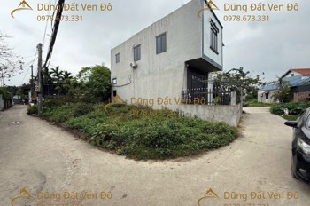 59M Phú Nghĩa-Chương Mỹ-Hà Nội