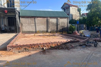 80M Phú Nghĩa-Chương Mỹ-Hà Nội