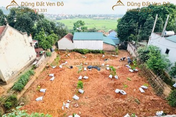 533M Tiên Phương-Chương Mỹ-Hà Nội
