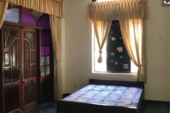 Chính Chủ Cho Thuê Phòng Ở Tháng Đầy Đủ Tiện Nghi – Gần Bãi Tắm Thùy Vân