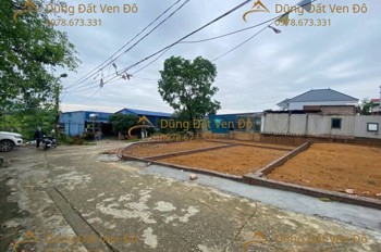 2 Lô Đông Sơn-Chương Mỹ-Hà Nội