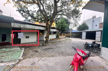 50M Tt Chúc Sơn-Chương Mỹ-Hà Nội