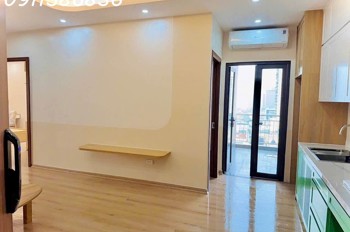 Căn Góc Cc 137 Nguyễn Ngọc Vũ 77M 3Pn Nội Thất Mới Đẹp, 6.9 Tỷ Tt Cầu Giấy
